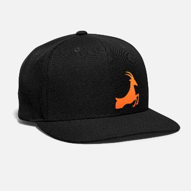 South Africa Caps \u0026 Hats | Unique 